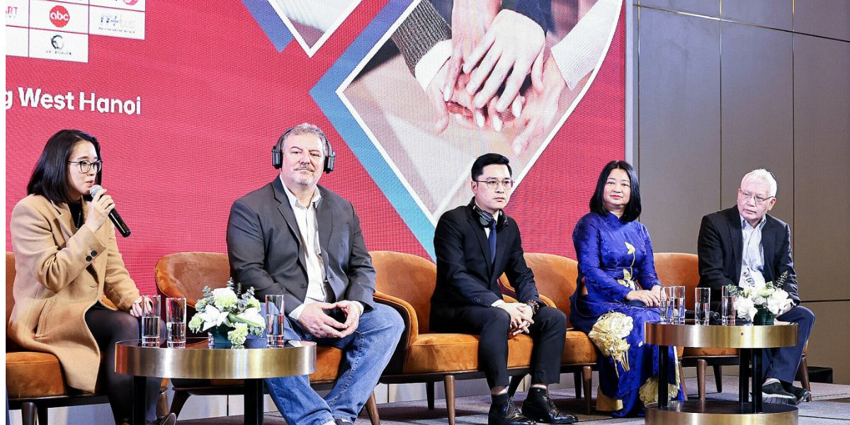 Thiết kế chưa có tên (56)