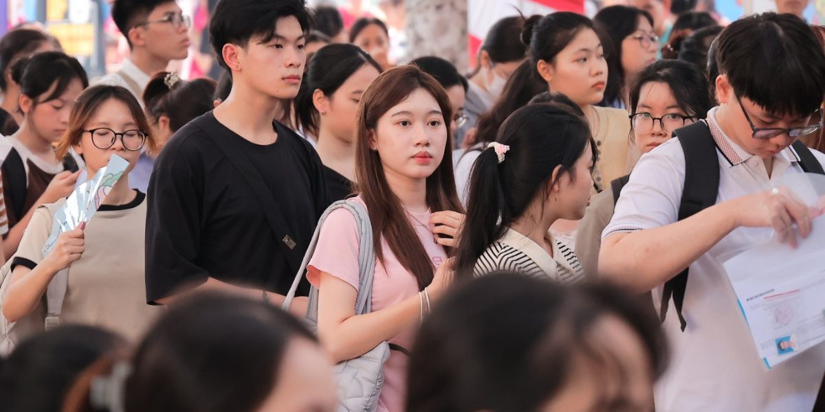 Thiết kế chưa có tên (57)