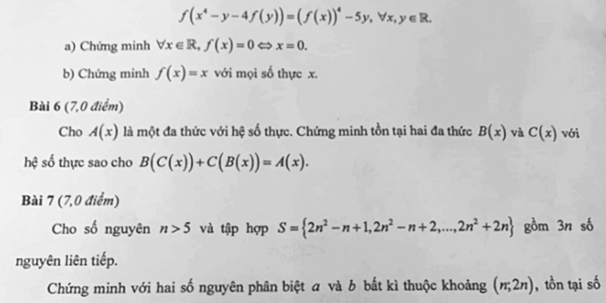 Thiết kế chưa có tên (58)