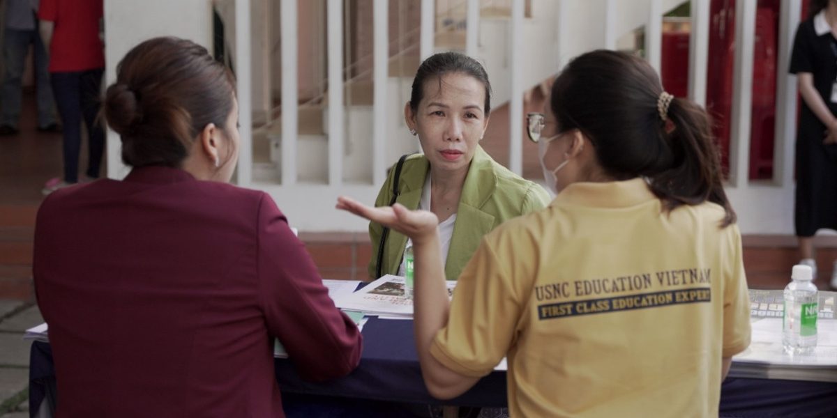 Thiết kế chưa có tên (58)
