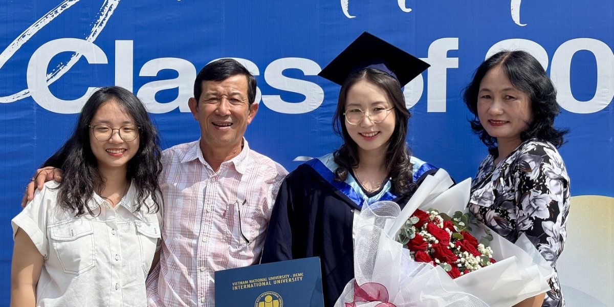 Thiết kế chưa có tên (58)