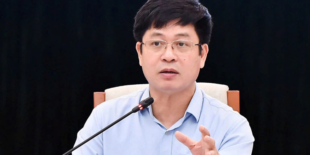 Thiết kế chưa có tên (58)