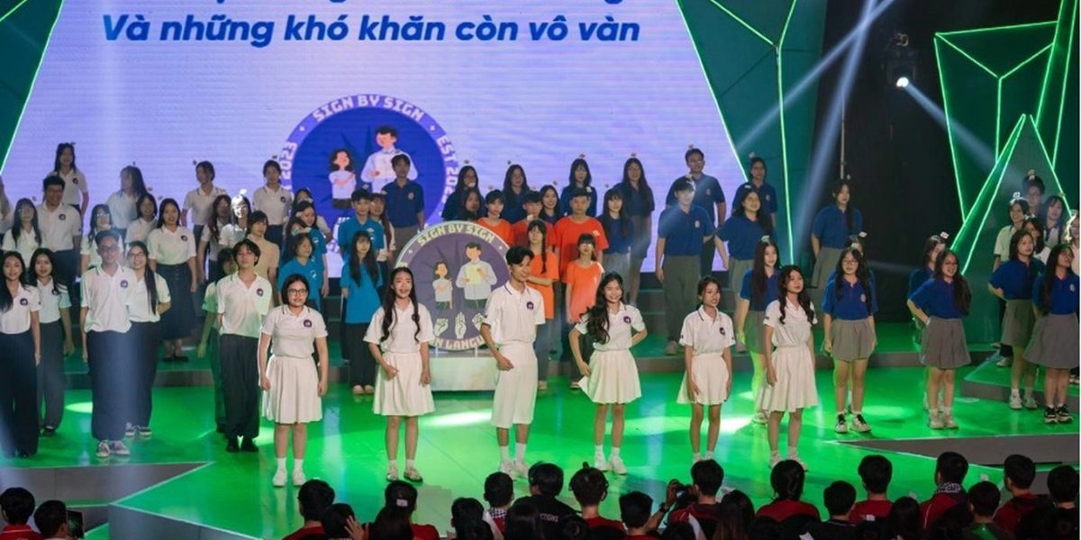 Thiết kế chưa có tên (59)