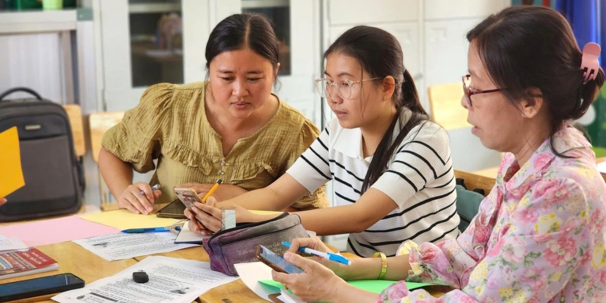 Thiết kế chưa có tên (59)