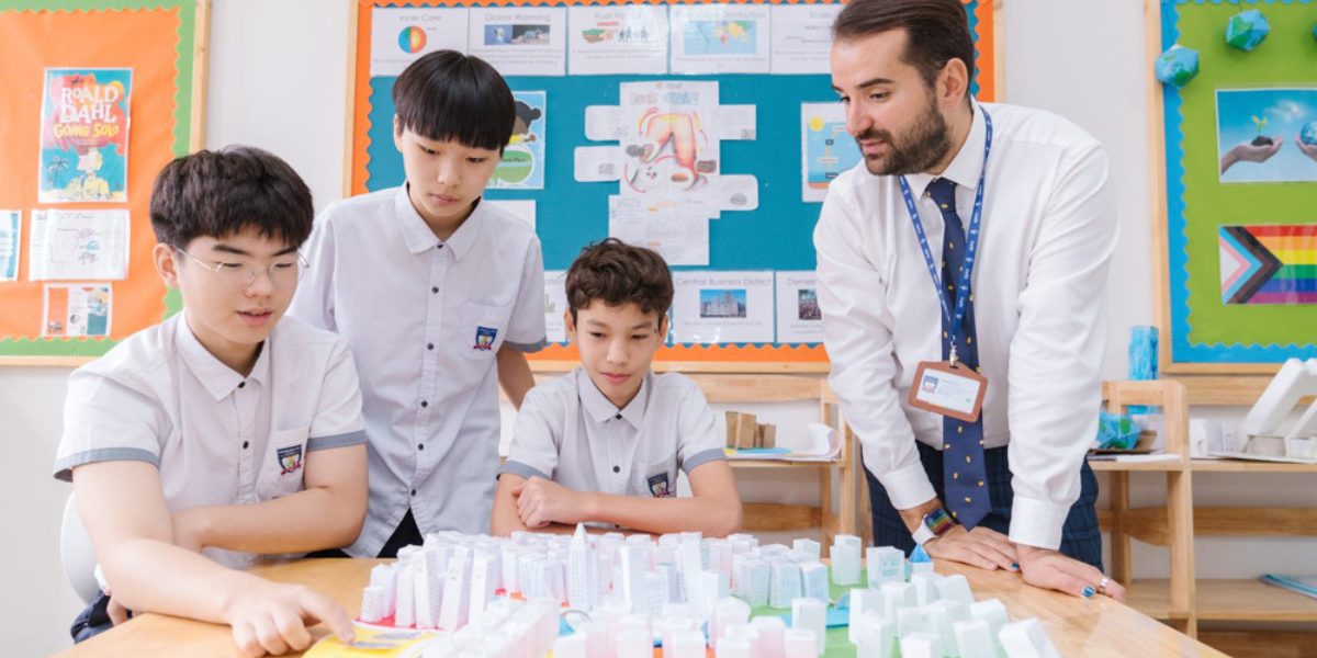 Thiết kế chưa có tên (59)