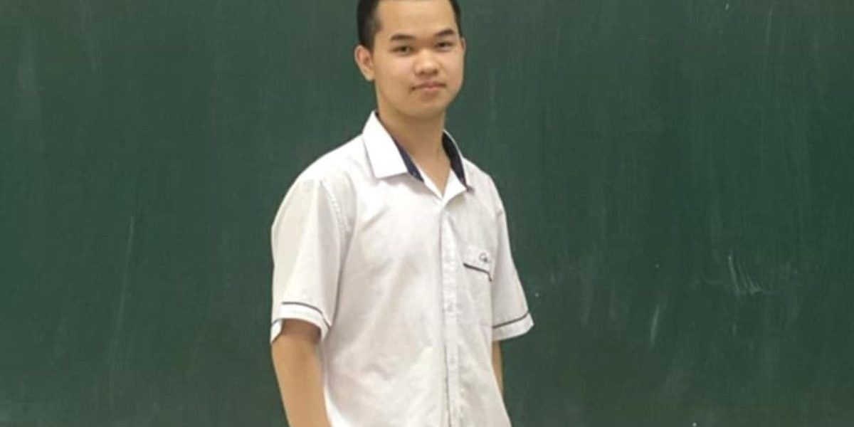 Thiết kế chưa có tên