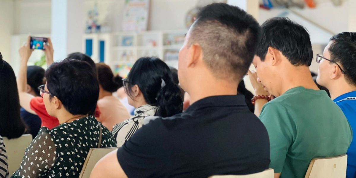 Thiết kế chưa có tên (6)