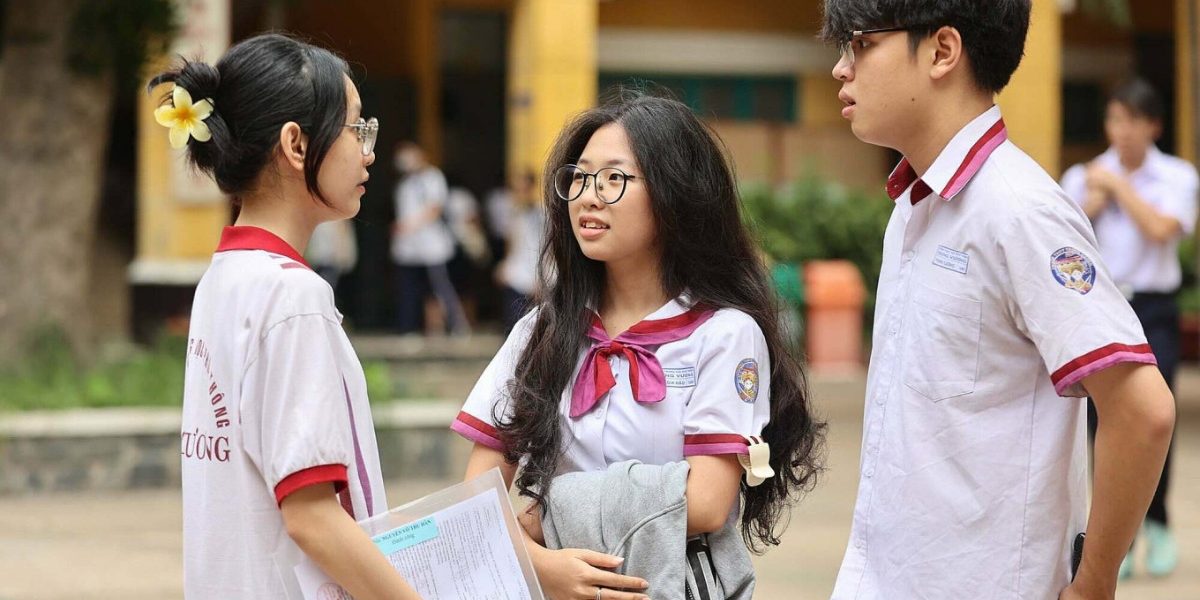 Thiết kế chưa có tên (6)