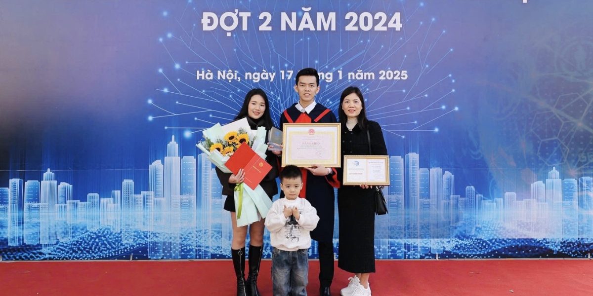 Thiết kế chưa có tên (6)