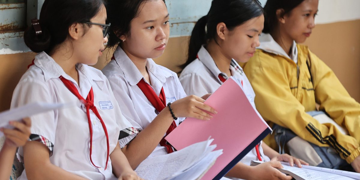 Thiết kế chưa có tên (6)