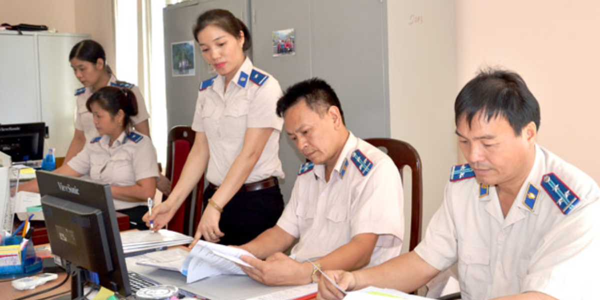 Thiết kế chưa có tên (6)