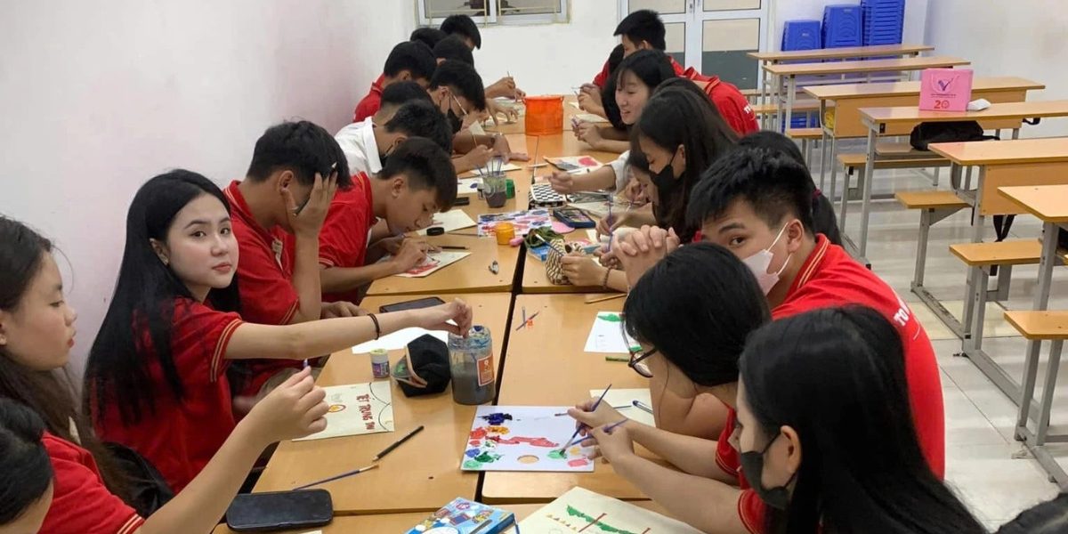 Thiết kế chưa có tên (6)