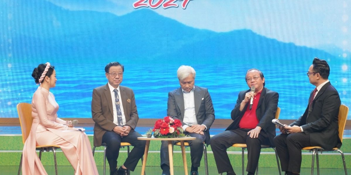 Thiết kế chưa có tên (6)