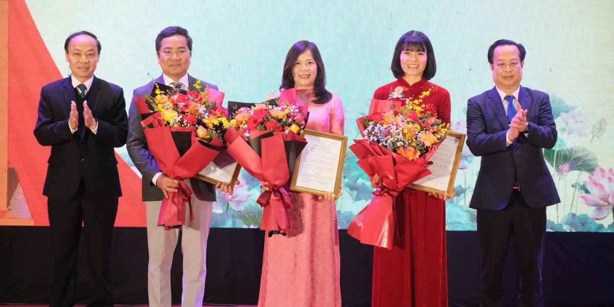 Thiết kế chưa có tên (6)