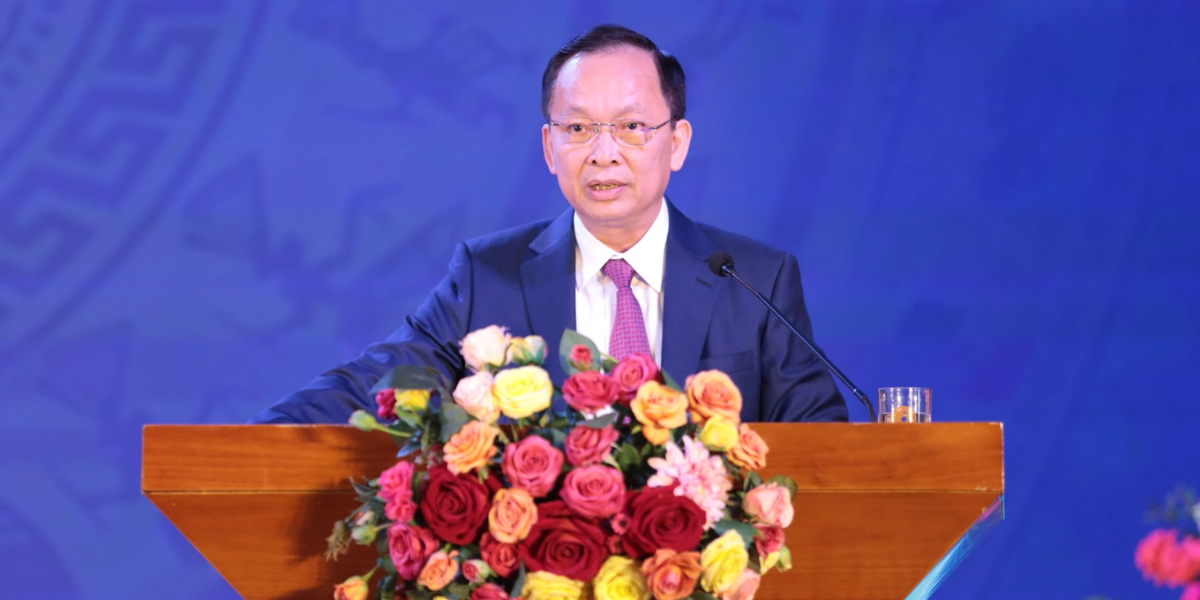 Thiết kế chưa có tên (6)