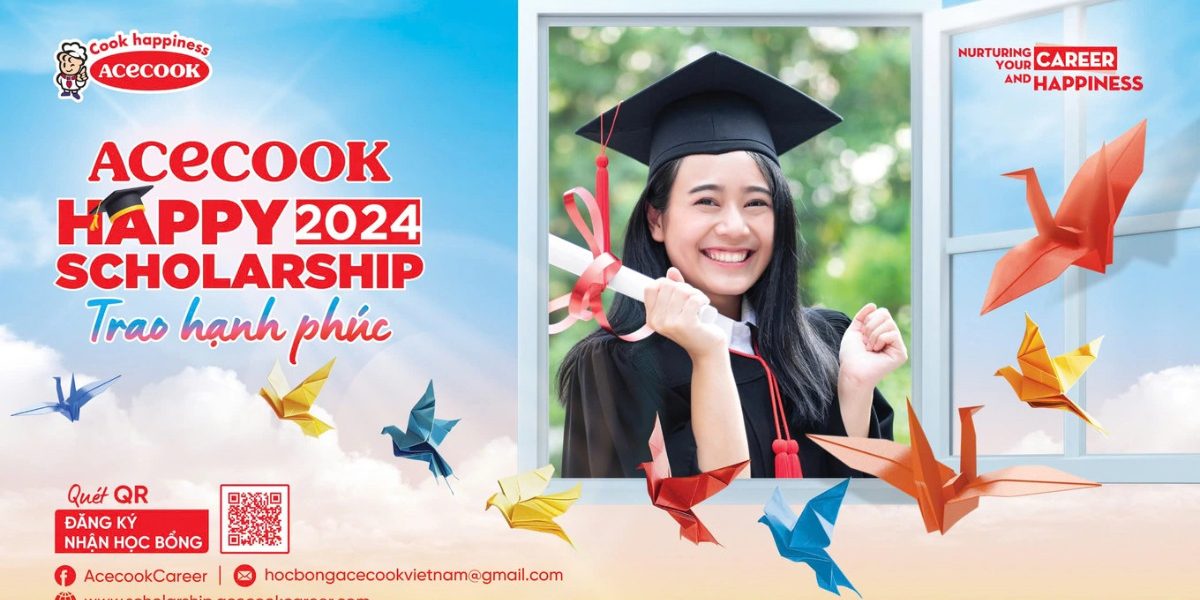 Thiết kế chưa có tên (6)