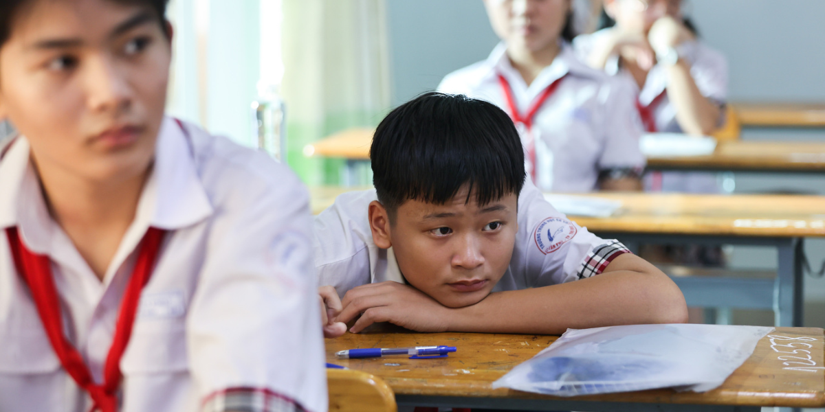 Thiết kế chưa có tên (6)