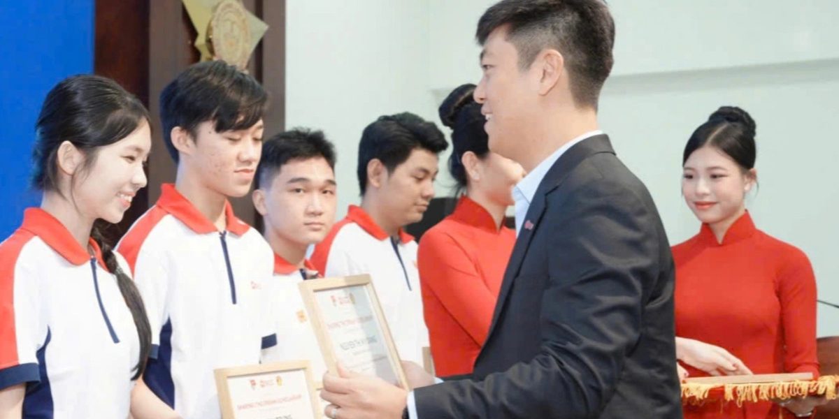 Thiết kế chưa có tên (6)