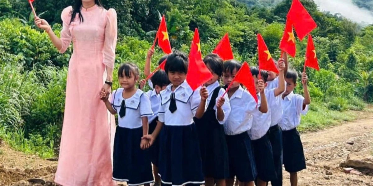 Thiết kế chưa có tên (6)