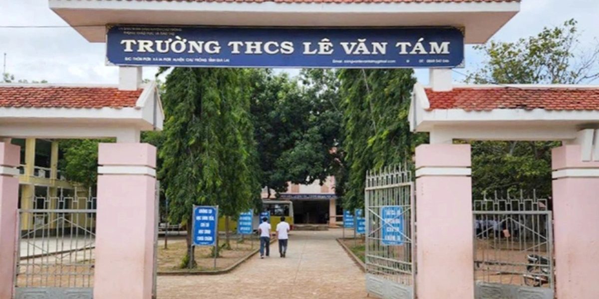 Thiết kế chưa có tên (6)