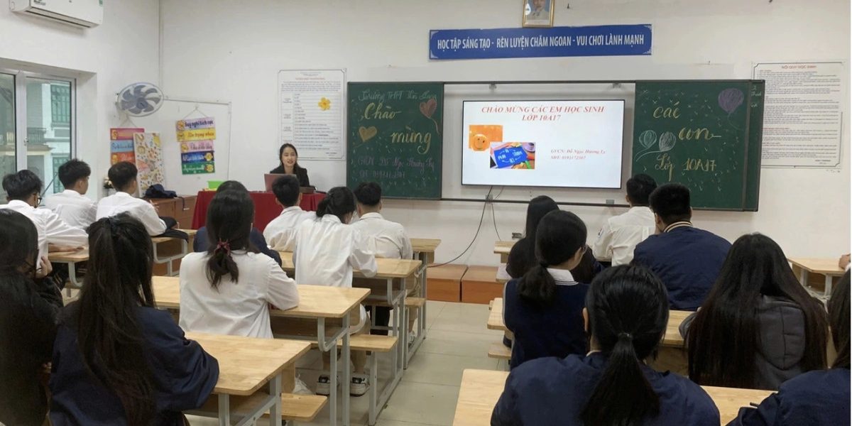 Thiết kế chưa có tên (6)
