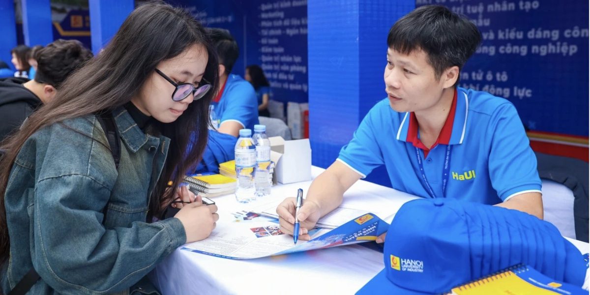 Thiết kế chưa có tên (6)
