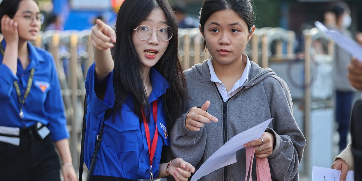 Thiết kế chưa có tên (6)