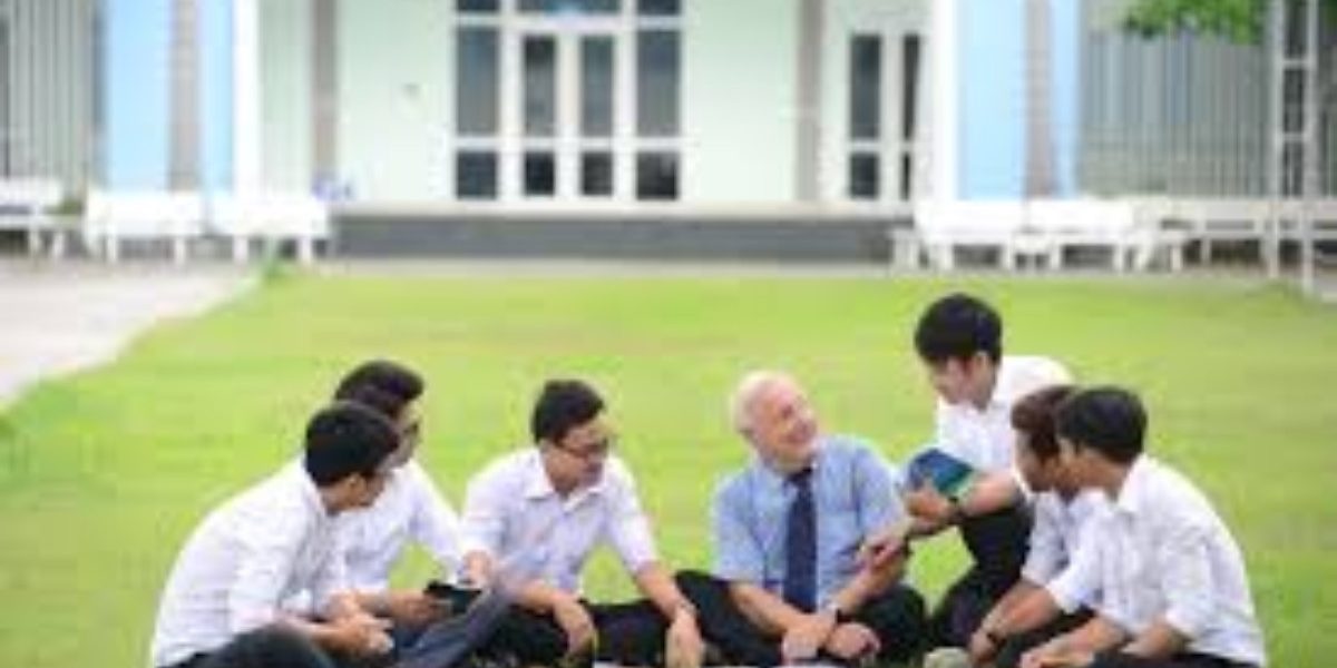 Thiết kế chưa có tên (6)