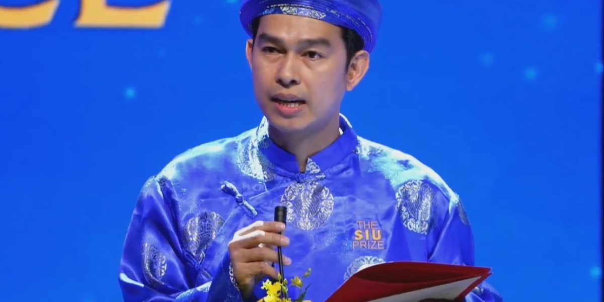 Thiết kế chưa có tên (6)