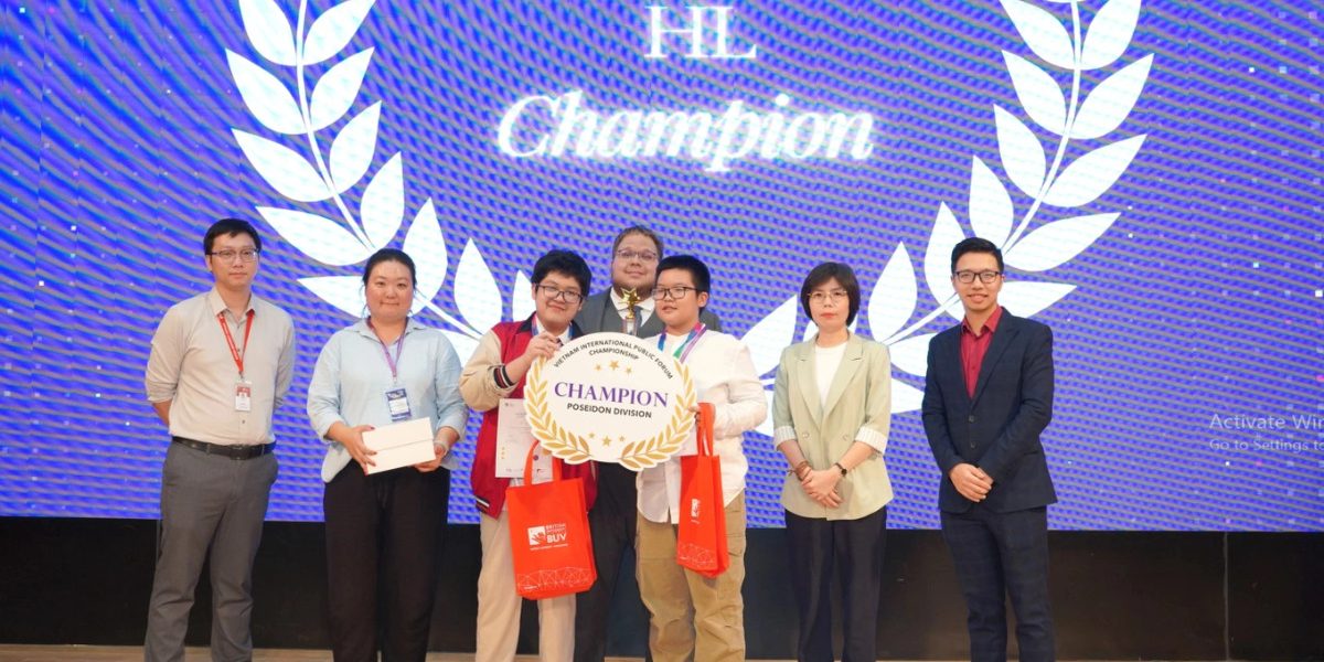 Thiết kế chưa có tên (60)
