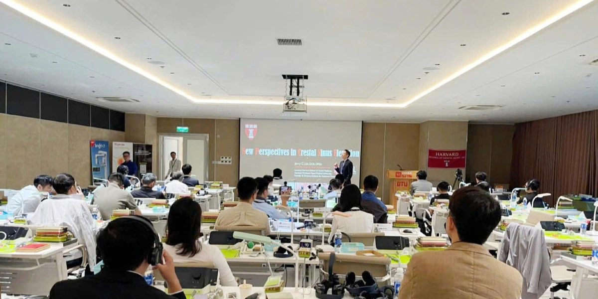 Thiết kế chưa có tên (60)