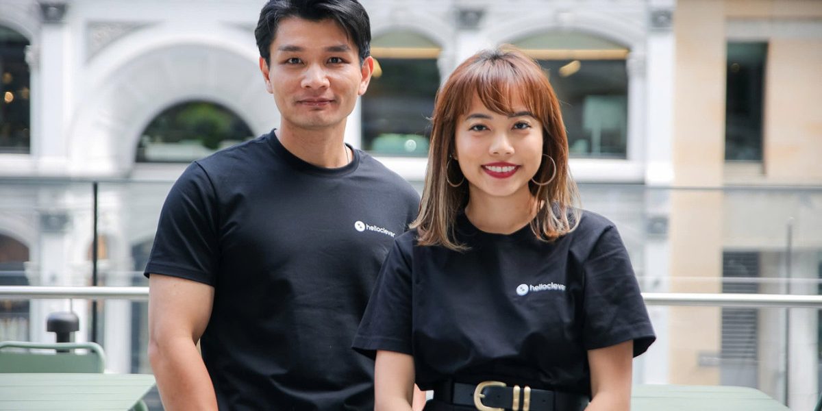 Thiết kế chưa có tên
