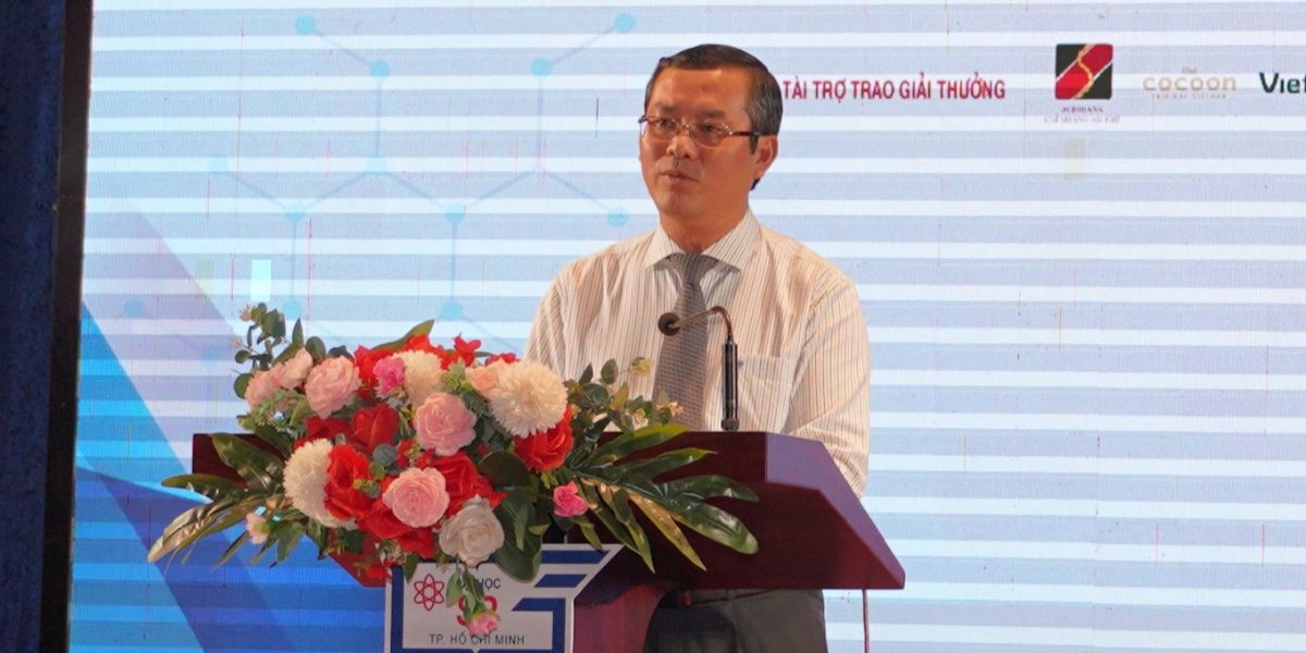Thiết kế chưa có tên (61)
