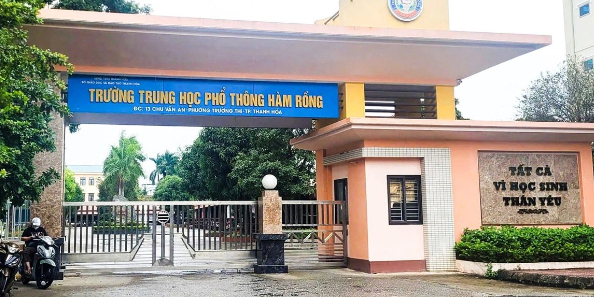 Thiết kế chưa có tên (61)