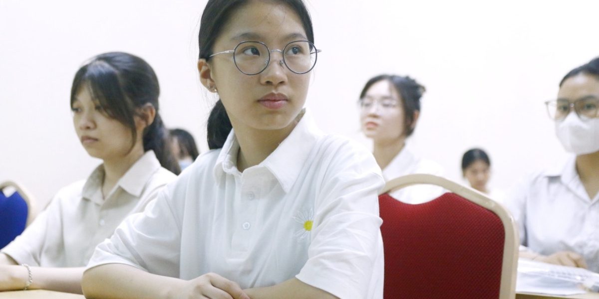 Thiết kế chưa có tên (61)