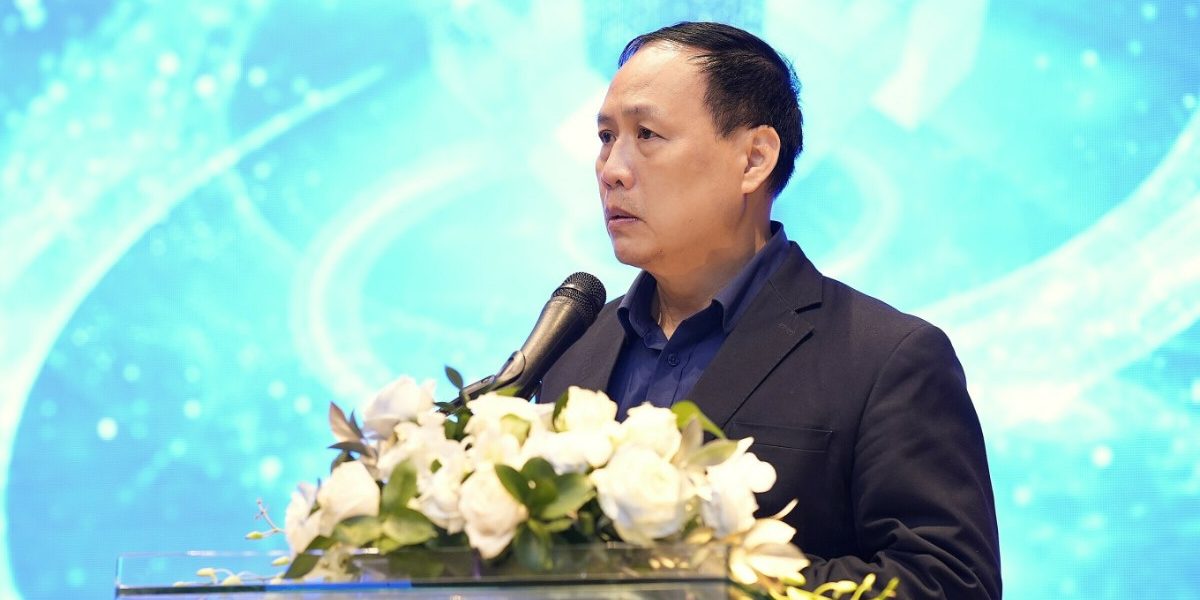 Thiết kế chưa có tên (61)