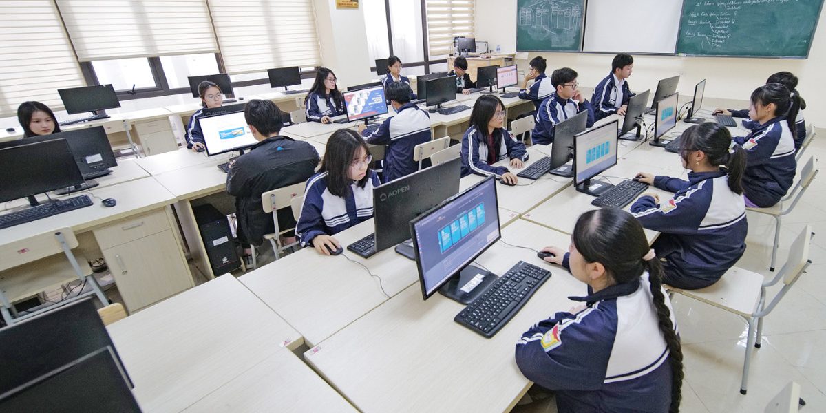 Thiết kế chưa có tên