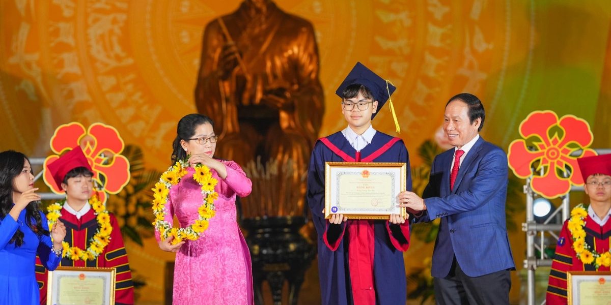 Thiết kế chưa có tên (62)