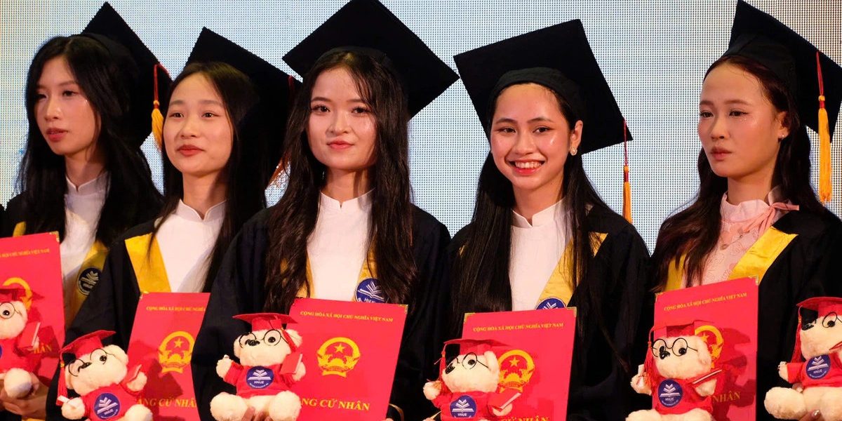 Thiết kế chưa có tên (62)