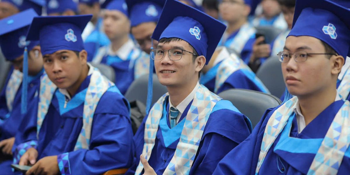 Thiết kế chưa có tên (62)