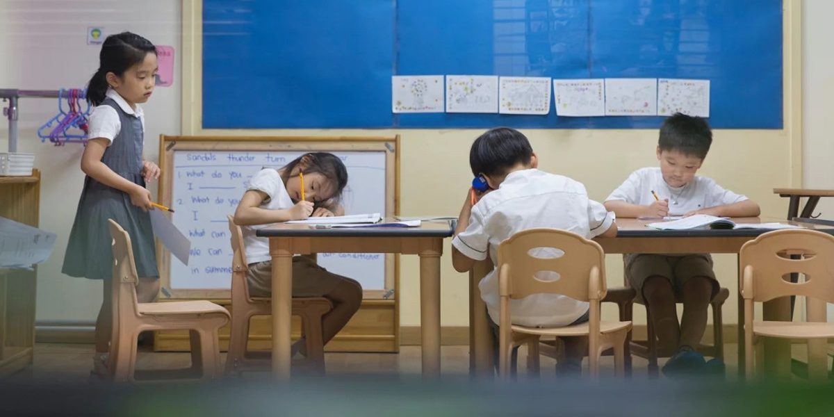 Thiết kế chưa có tên (62)