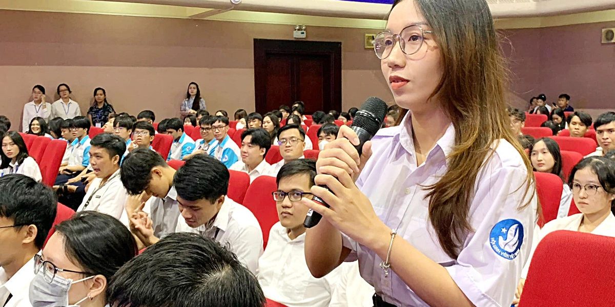 Thiết kế chưa có tên (63)
