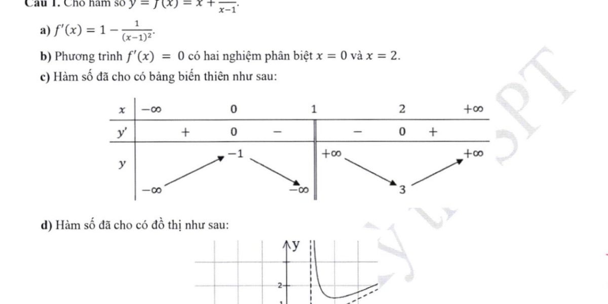 Thiết kế chưa có tên (63)