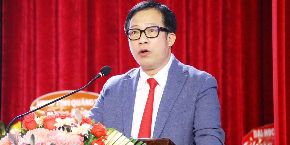 Thiết kế chưa có tên (65)