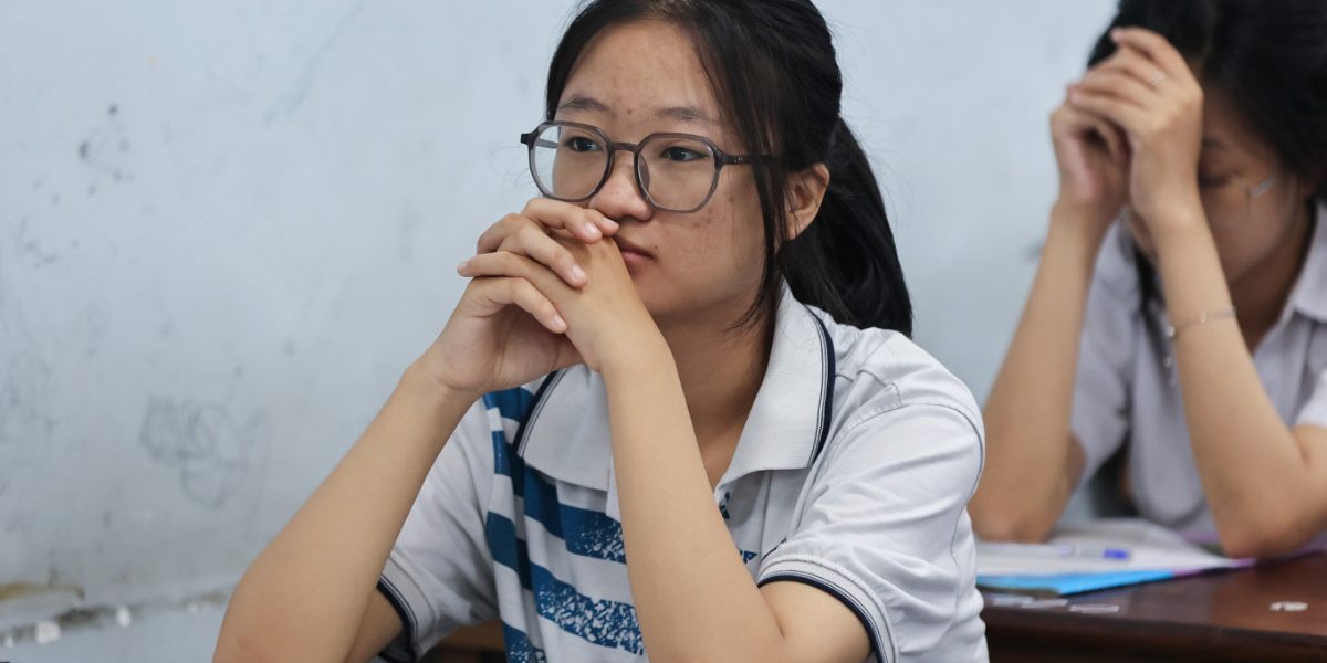 Thiết kế chưa có tên (66)