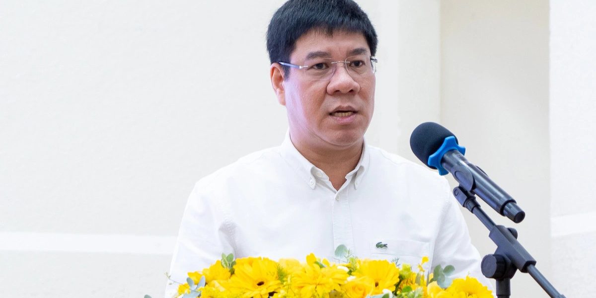 Thiết kế chưa có tên (67)