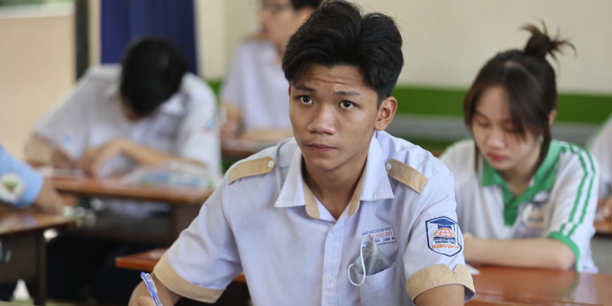 Thiết kế chưa có tên (67)