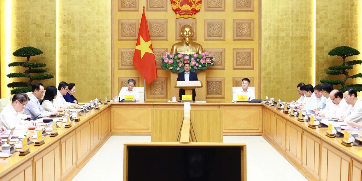 Thiết kế chưa có tên (68)