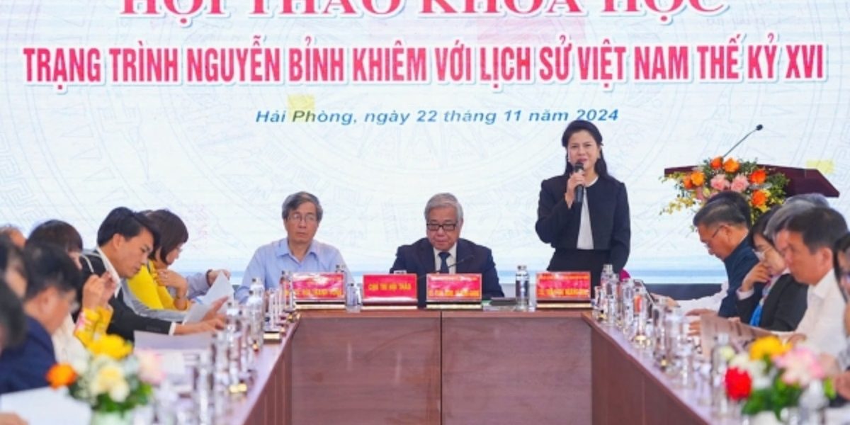 Thiết kế chưa có tên (68)