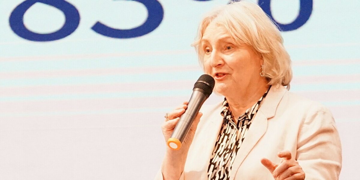 Thiết kế chưa có tên (69)